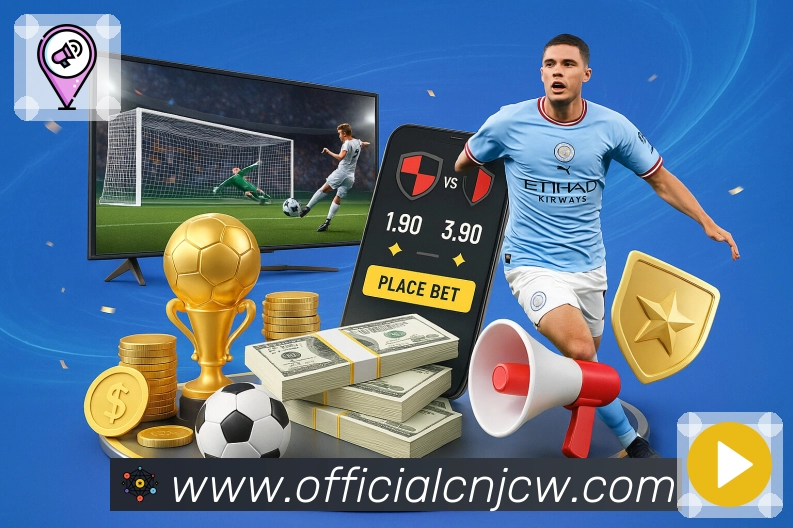 竞彩网首页官方